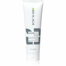 Tooniv juuksepalsam Biolage ColorBalm Earl Grey, 250 ml