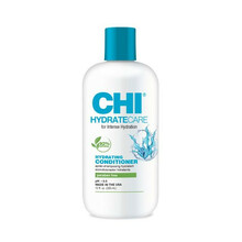 Niisutav juuksepalsam Chi Hydrate Care, 355 ml
