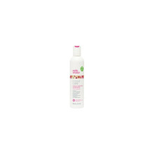 Niisutav juuksepalsam Milk Shake Color Care, 1000 ml