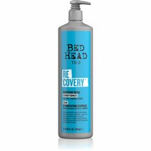 Niisutav juuksepalsam TIGI Bed Head Recovery, 970 ml