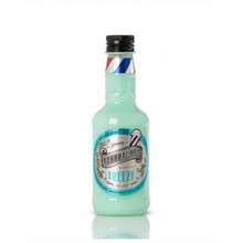 Pehmendav juuksepalsam Beardburys Freeze, 330 ml
