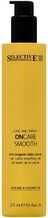 Juukseid siluv piim Selective Professional On Care Smooth Beauty Milk, 275 ml