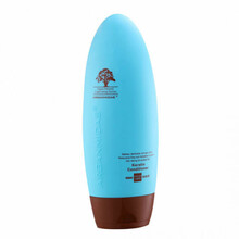 Palsam Arganmidas Keratin Treatment keratiiniga, 450 ml