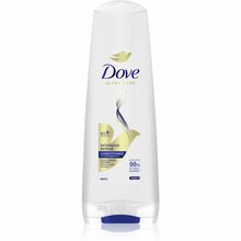 Juuksepalsam Dove Intensive Repair, kahjustatud juustele, 350 ml