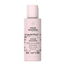 Juuksepalsam Four Reasons Original Color, värvi kaitsev, 60 ml