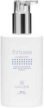 Juuksepalsam Halier Fortesse, 150 ml