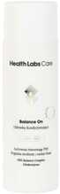 Juuksepalsam Healthlabs Balance On, 200 ml