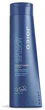 Juuksepalsam Joico Moisture Recovery, kuivadele juustele, 1000 ml