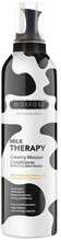 Juuksepalsam Morfose Milk Therapy piimavaht, 350 ml