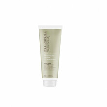 Juuksepalsam Paul Mitchell Clean Beauty Everyday, 250 ml