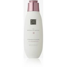 Palsam Rituals The Ritual Of Sakura, 250 ml