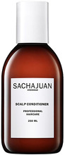 Juuksepalsam Sachajuan Scalp Conditioner, 50 ml