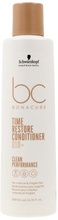 Juuksepalsam Schwarzkopf Professional Bonacure Time Restore Q10, 200 ml