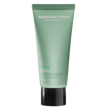 Juuksepalsam Sebastian Professional Volupt Max, volüümi andev, 200 ml