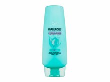 Juuksepalsam Xpel Hyaluronic Hydration Locking, 400 ml