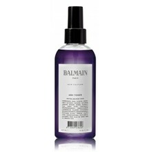 Juuksesprei Balmain Ash Toner, 200 ml