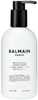 Taastav juuksepalsam Balmain Revitalizing Conditioner, 300 ml