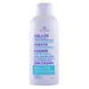 Taastav juuksepalsam Kallos Professional Repair, 1000 ml