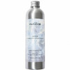 Niisutav juuksepalsam We Are Paradoxx Detox, 250 ml