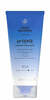 Juuksemask Four Reasons Color Mask Intense Toning Treatment Blue, 200 ml