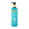 Juuksepalsam CHI Aloe Vera Defined Curls, 340 ml