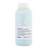 Juuksepalsam Davines MINU, 1000 ml