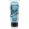 Juuksepalsam Delia Cosmetics Cameleo Waves Curls, 200 ml