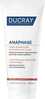 Juuksepalsam Ducray Anaphase, tugevdav murdumisevastane, 200 ml