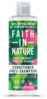Juuksepalsam Faith In Nature, eksootilise lõhnaga, kõikidele juuksetüüpidele, 400 ml