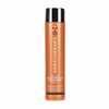 Juuksepalsam Keratherapy Keratin Infused Color Protect, 300 ml