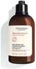 Juuksepalsam L’Occitane En Provence Aromachology, 250 ml