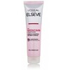 Juuksepalsam L'oreal Elseve Glycolic Gloss, 150 ml