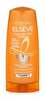 Juuksepalsam L'oreal Elseve Magical Power of Oils Coconut, 200 ml