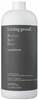 Juuksepalsam Living Proof Perfect Hair Day, kõikidele juuksetüüpidele, 1000 ml