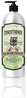 Juuksepalsam Mr Bear Family, 1000 ml
