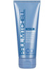 Juuksepalsam Paul Mitchell Bond RX, 200 ml