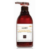 Juuksepalsam Saryna Key Color Lasting Pure African Shea Butter, 300 ml