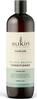 Juuksepalsam Sukin Natural Balance, 500 ml