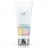 Juuksepalsam Wella Color Motion, 200 ml