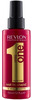 Juuksesprei Revlon Professional Uniq One All In One Treatment, 150 ml