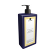 Juukseid taastav palsam HH Simonsen Repair, 700 ml