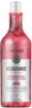 Juukseid niisutav palsam Inoar Resistance Flor de Lotus, 1000 ml