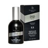Pihustatav hooldusvahend DSD Deluxe Dixidox de Luxe Steel And Silk Treatment Spray, 100 ml