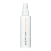 Pihustatav juuksepalsam ja viimistlusvahend Sebastian Professional Potion 9 Lite, 150 ml