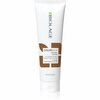 Toniseeriv juuksepalsam Biolage ColorBalm Cinnamon, 250 ml