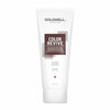 Tooniv juuksepalsam Goldwell Dualsenses Color Revive Cool Brown, 200 ml