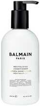 Taastav juuksepalsam Balmain Revitalizing Conditioner, 300 ml