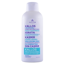 Taastav juuksepalsam Kallos Professional Repair, 1000 ml