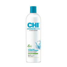 Niisutav juuksepalsam CHI Hydrate Care, 739 ml