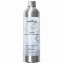 Niisutav juuksepalsam We Are Paradoxx Detox, 250 ml